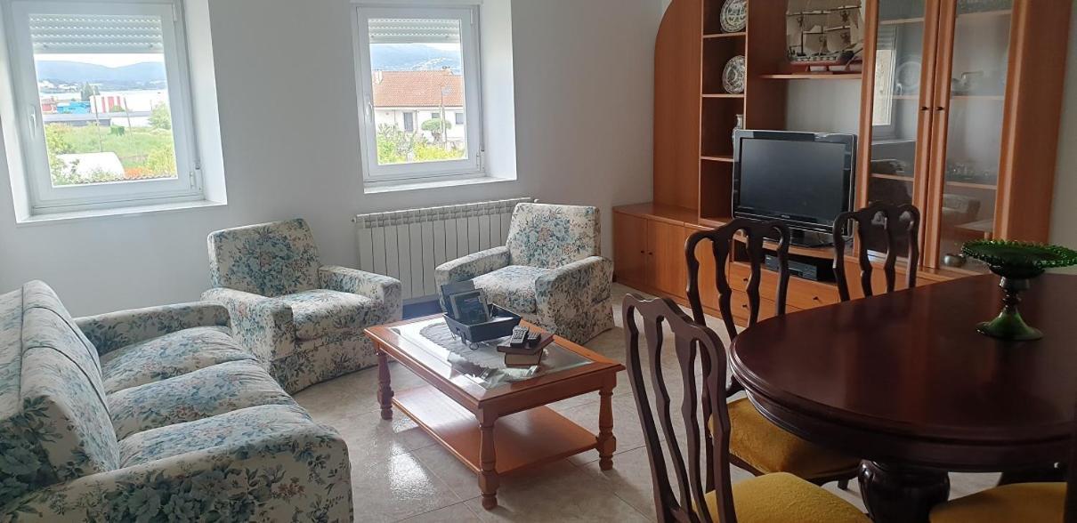 فيلا Casa Do Carton Moran المظهر الخارجي الصورة