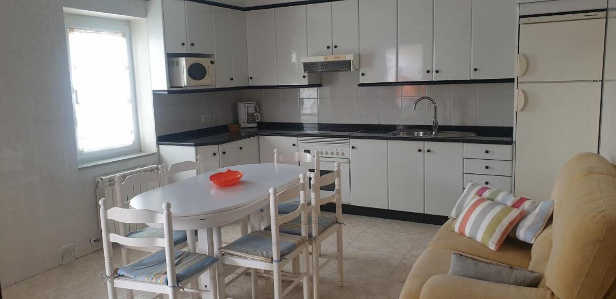 فيلا Casa Do Carton Moran المظهر الخارجي الصورة